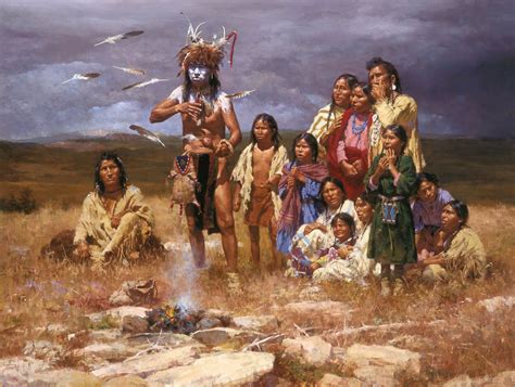 even shaman|Even Shaman Archives .